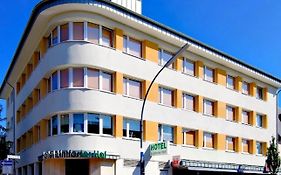 Hotel Lintforter Hof